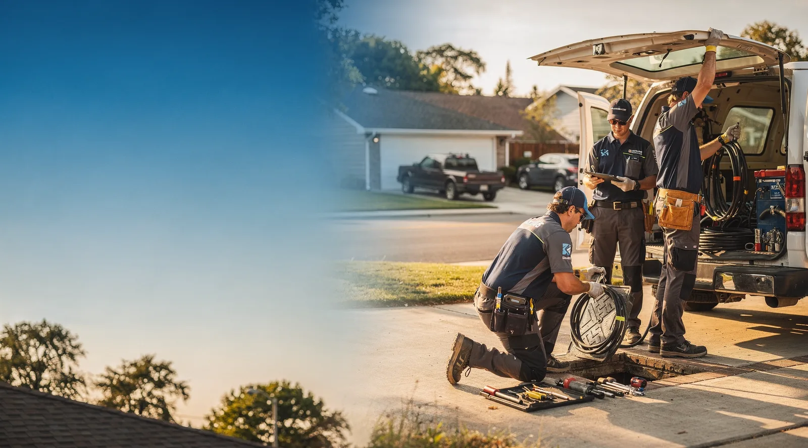 Water Softener Installation in Poth, TX near me